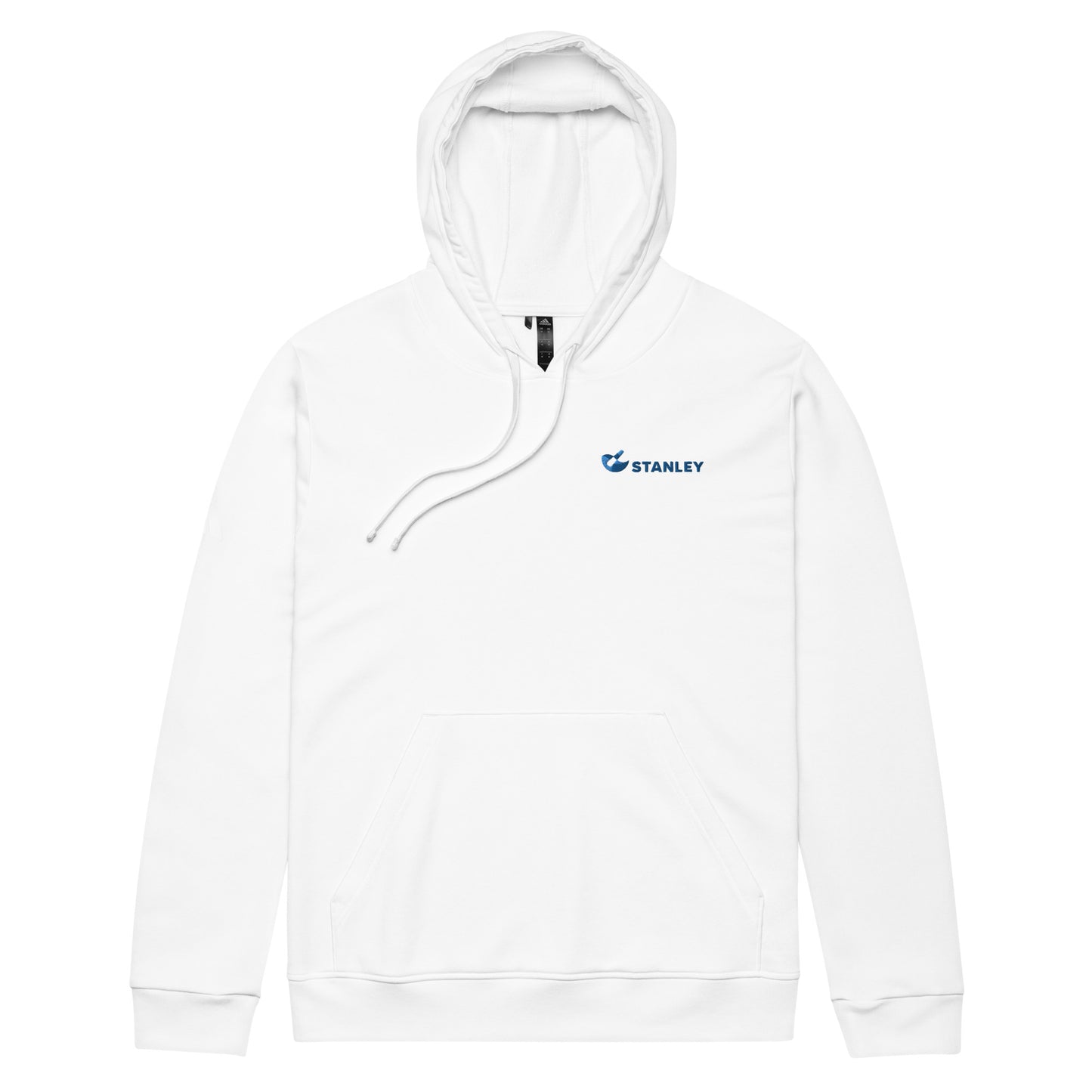 Adidas | Unisex Hoodie - Stanley