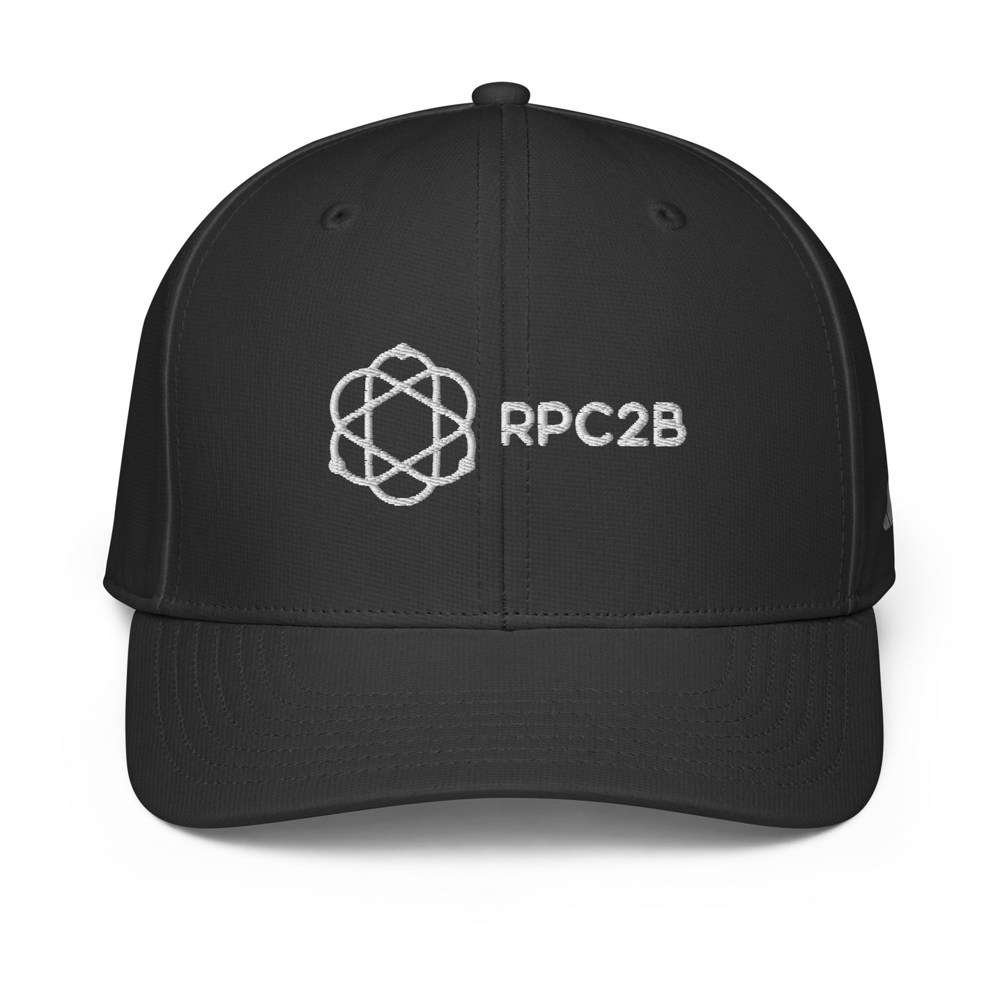 Adidas | Performance Golf Hat -  RPC2B