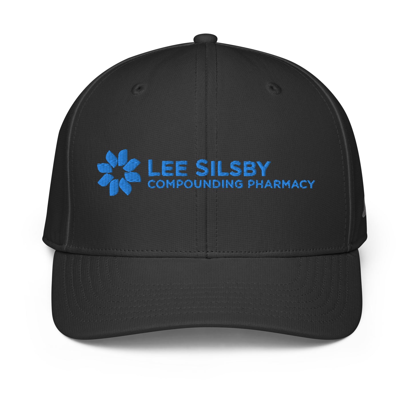 Adidas | Performance Golf Hat - Lee Silsby