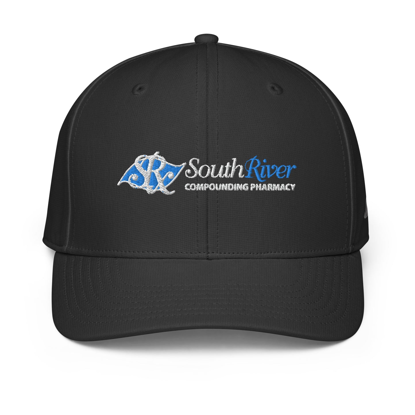 Adidas | Performance Golf Hat - South River