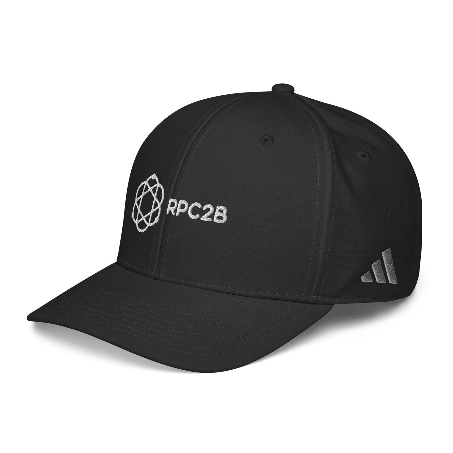 Adidas | Performance Golf Hat -  RPC2B