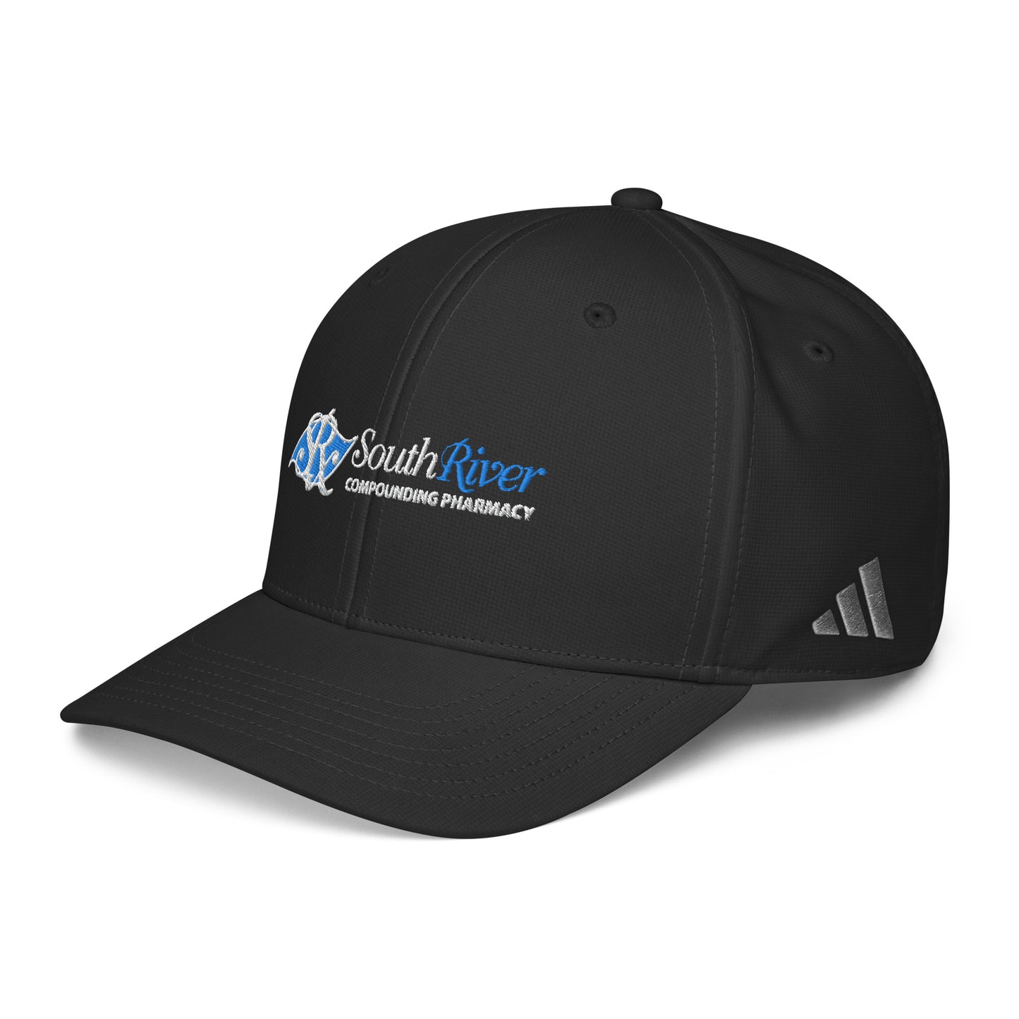 Adidas | Performance Golf Hat - South River