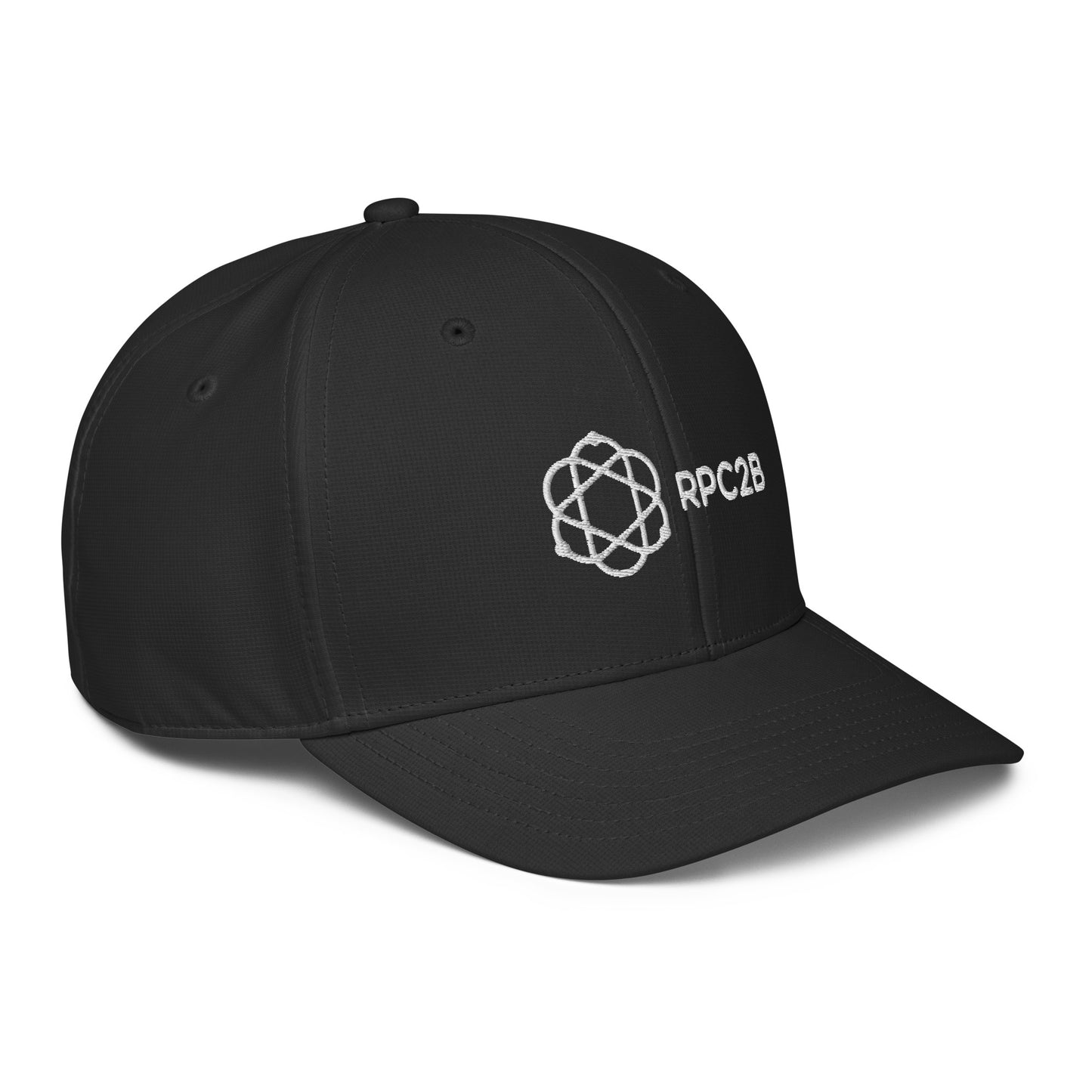 Adidas | Performance Golf Hat -  RPC2B