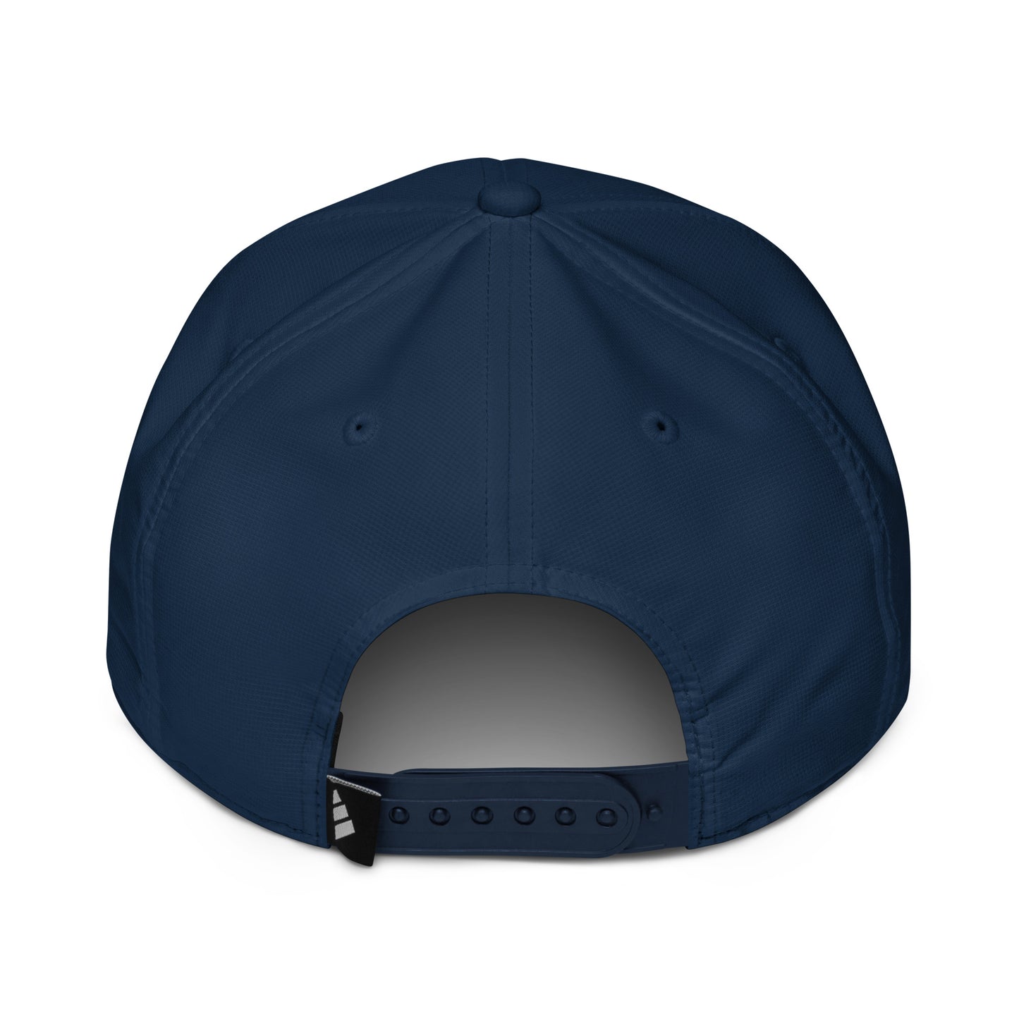 Adidas | Performance Golf Hat - Wholesale