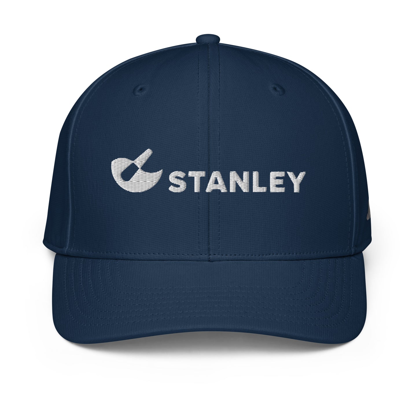 Adidas | Performance Golf Hat - Stanley