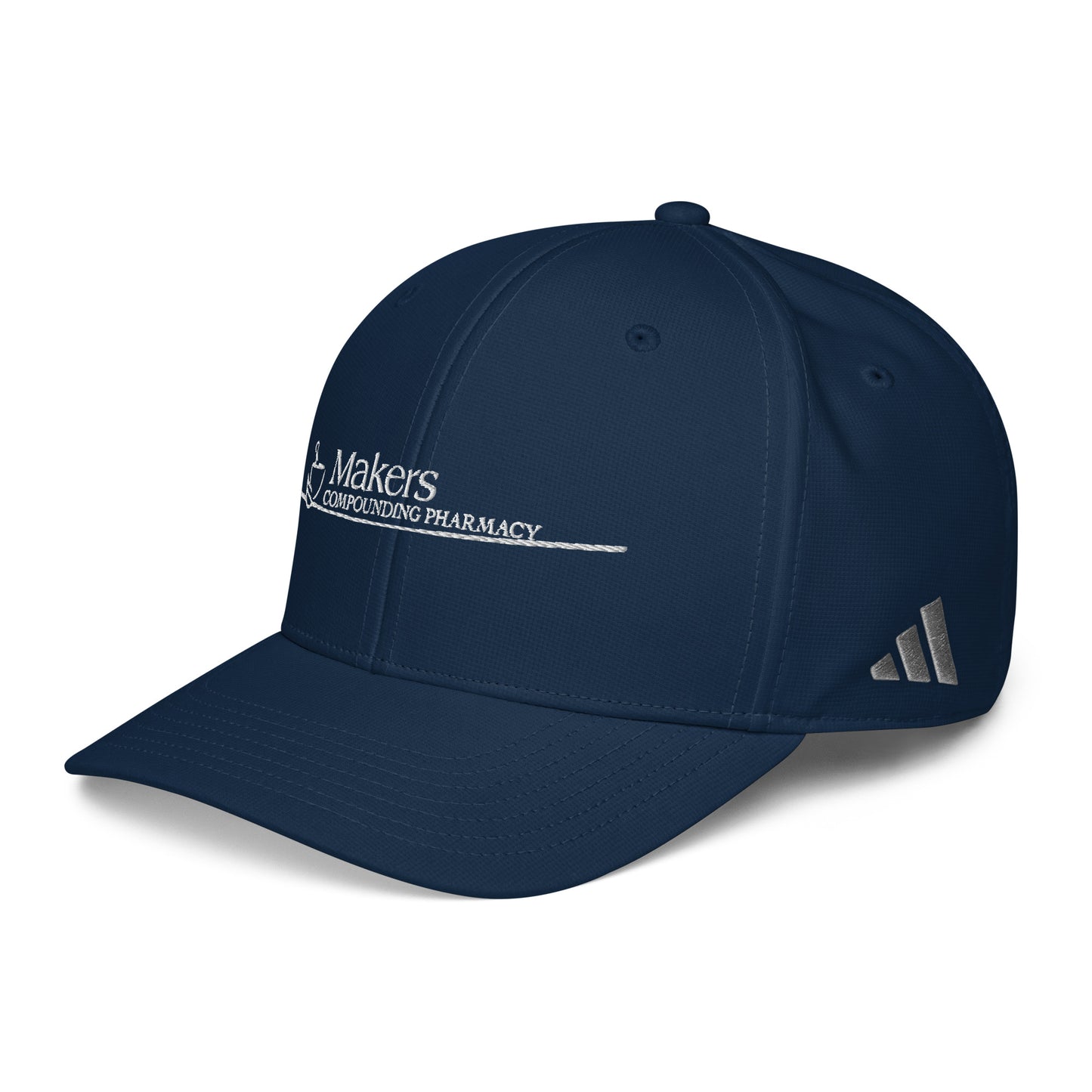 Adidas | Performance Golf  Hat - Makers