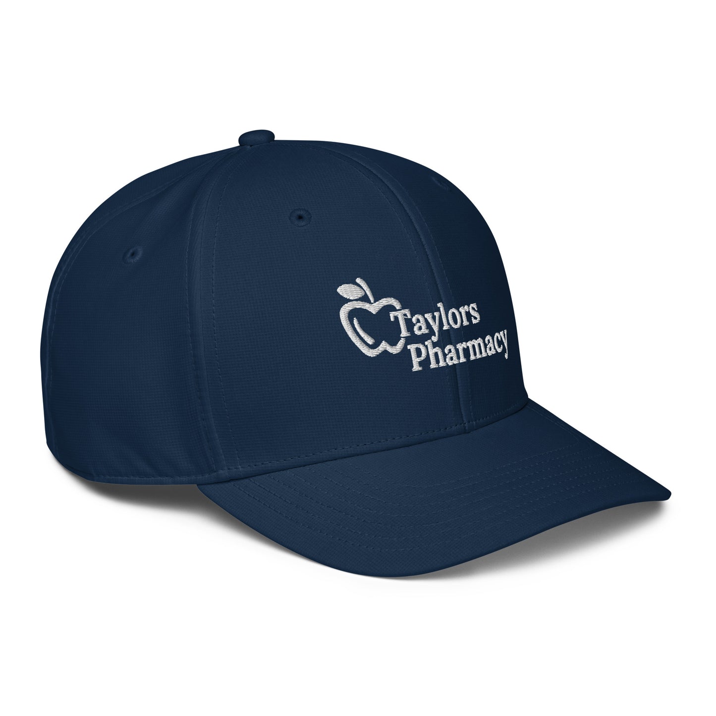 Adidas | Performance Golf Hat - Taylors Pharmacy