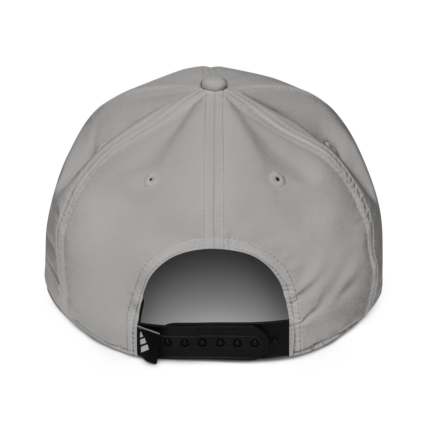 Adidas | Performance Golf Hat - Community Clinical Pharmacy