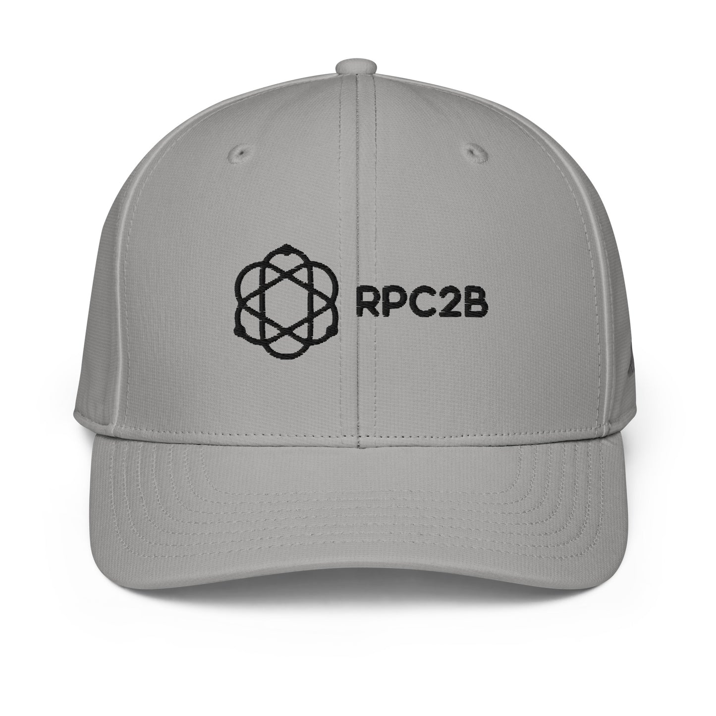 Adidas | Performance Golf Hat -  RPC2B