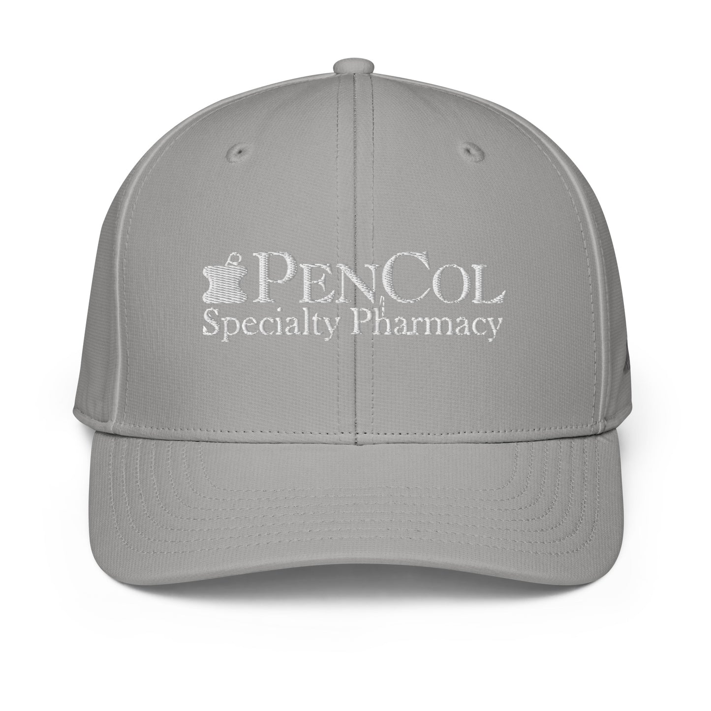 Adidas | Performance Golf  - PenCol Pharmacy