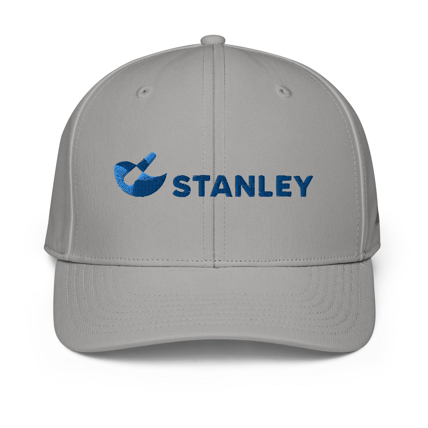 Adidas | Performance Golf Hat - Stanley