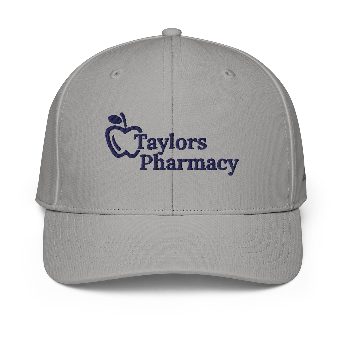 Adidas | Performance Golf Hat - Taylors Pharmacy