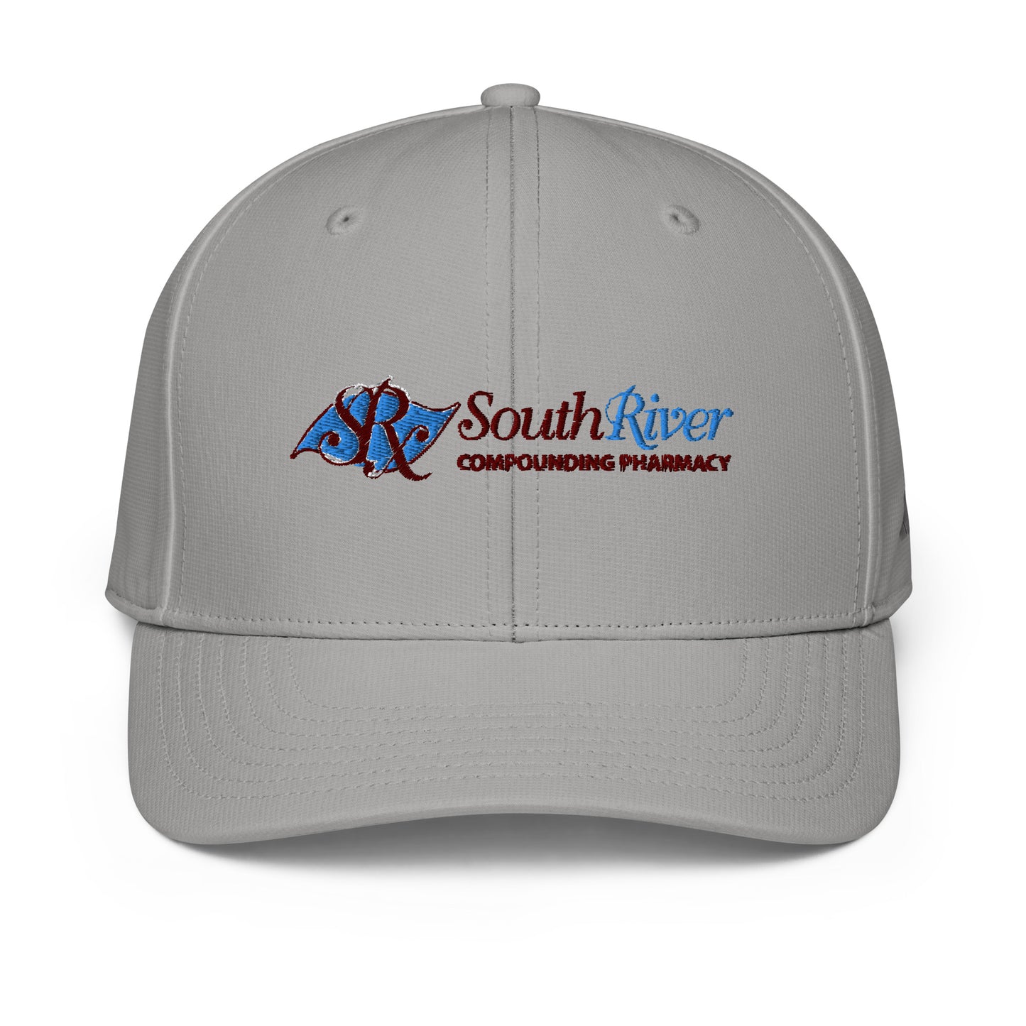 Adidas | Performance Golf Hat - South River