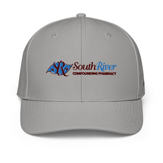 Adidas | Performance Golf Hat - South River