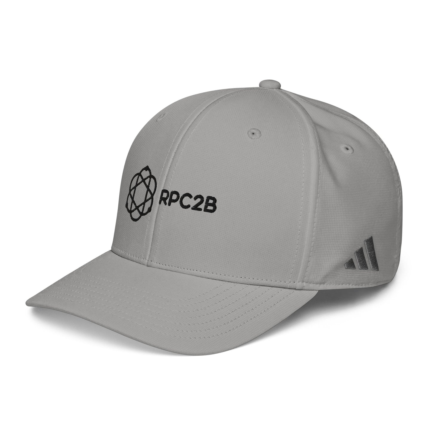 Adidas | Performance Golf Hat -  RPC2B