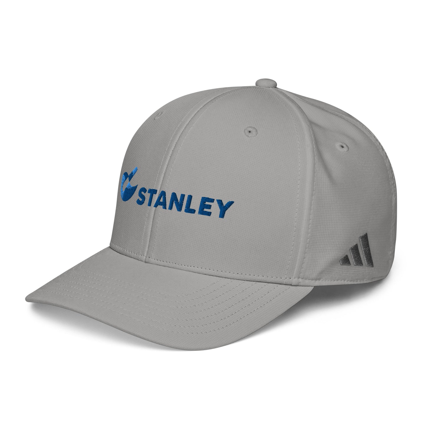 Adidas | Performance Golf Hat - Stanley