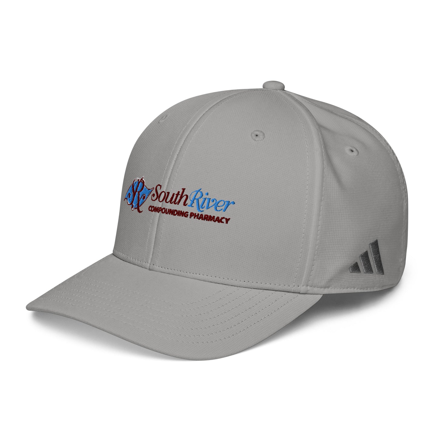 Adidas | Performance Golf Hat - South River