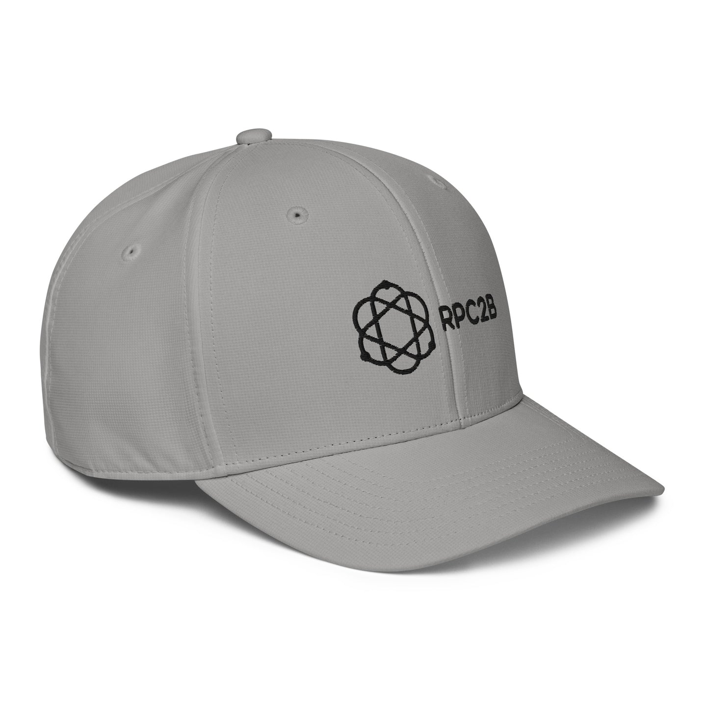 Adidas | Performance Golf Hat -  RPC2B