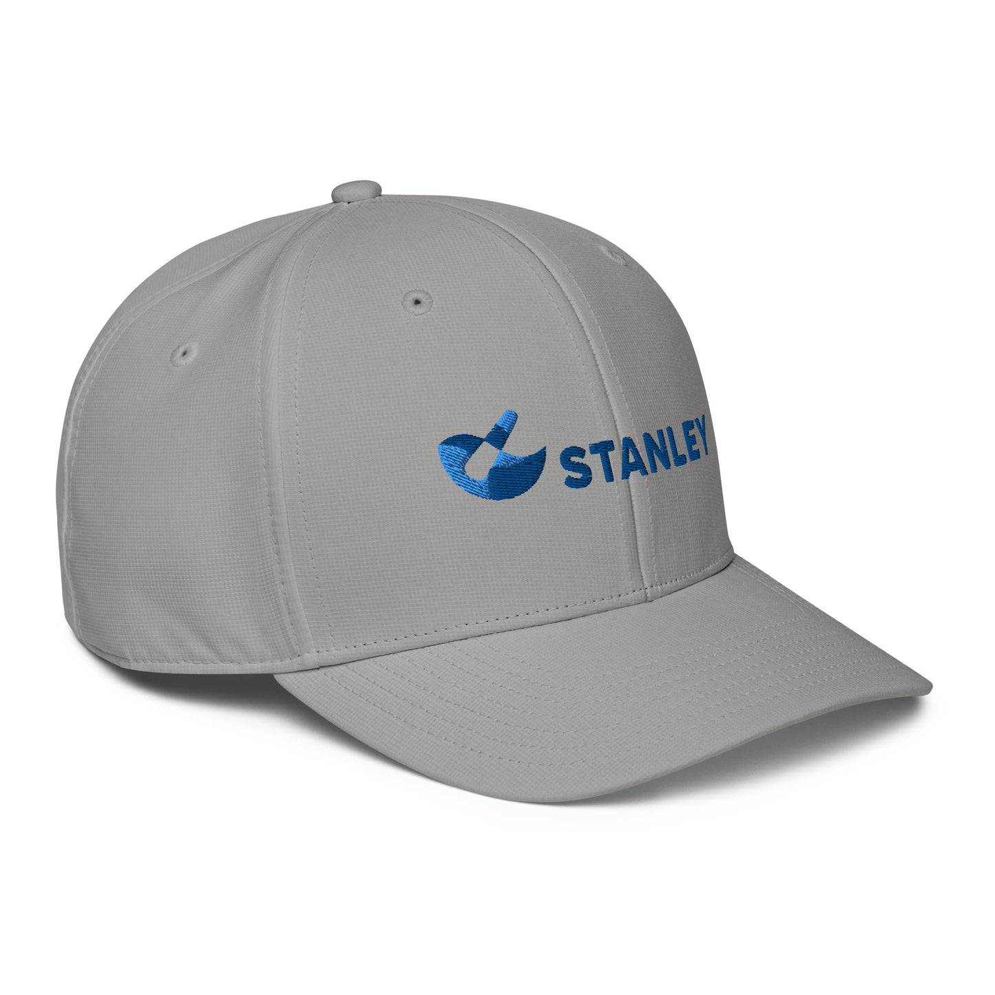 Adidas | Performance Golf Hat - Stanley