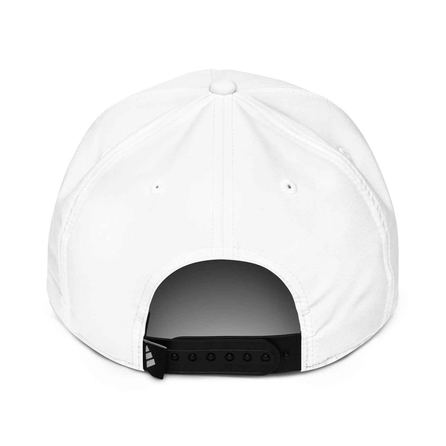 Adidas | Performance Golf Hat - Community Clinical Pharmacy