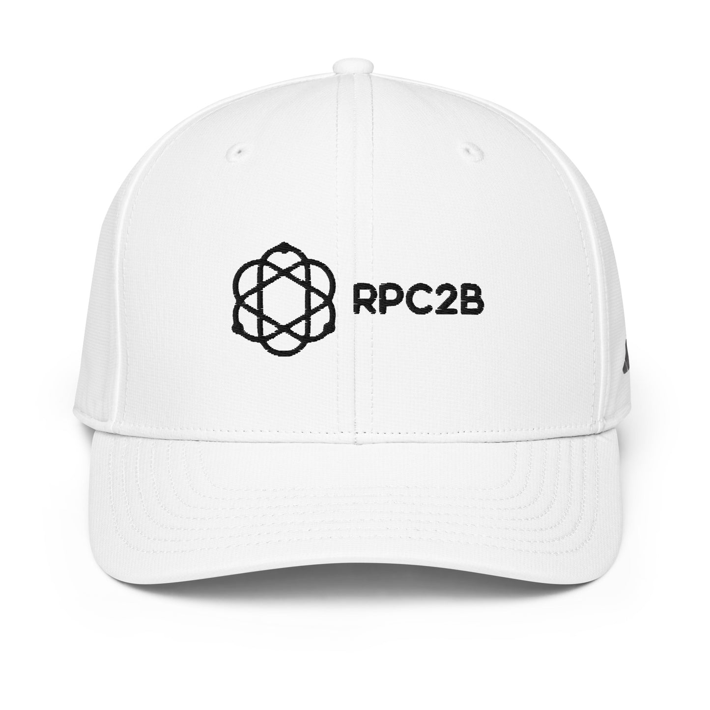 Adidas | Performance Golf Hat -  RPC2B