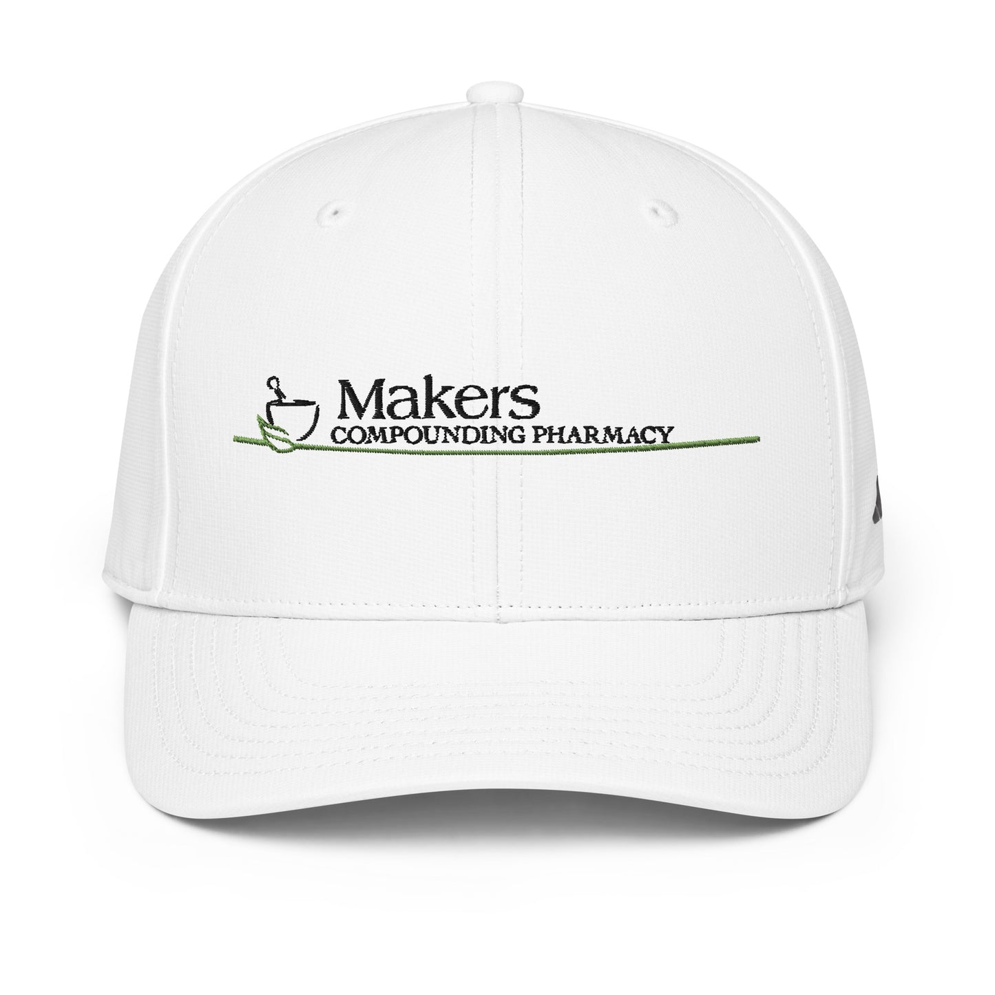 Adidas | Performance Golf  Hat - Makers