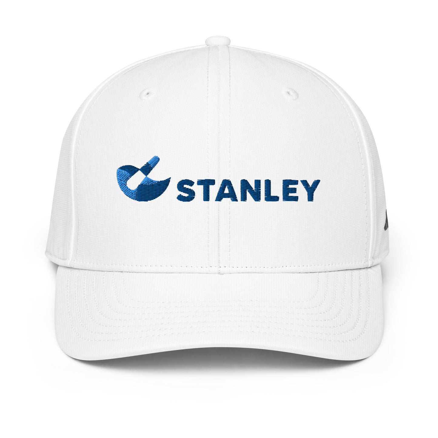 Adidas | Performance Golf Hat - Stanley