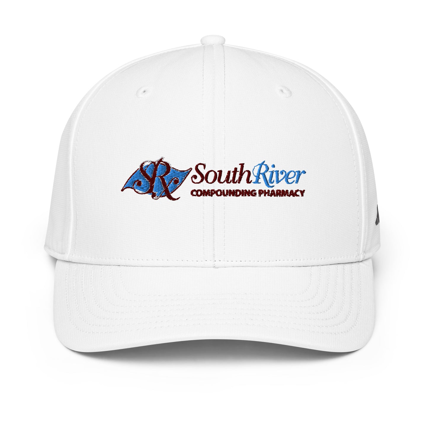 Adidas | Performance Golf Hat - South River