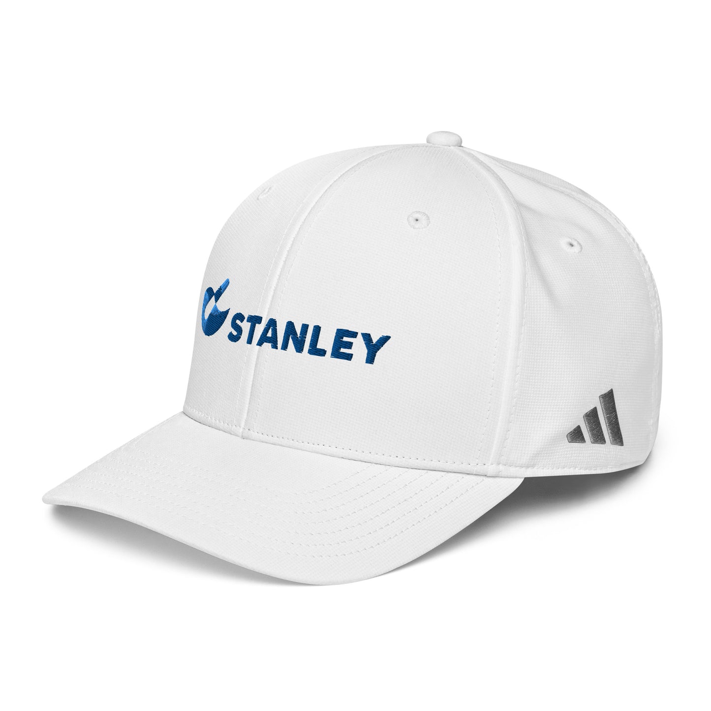 Adidas | Performance Golf Hat - Stanley