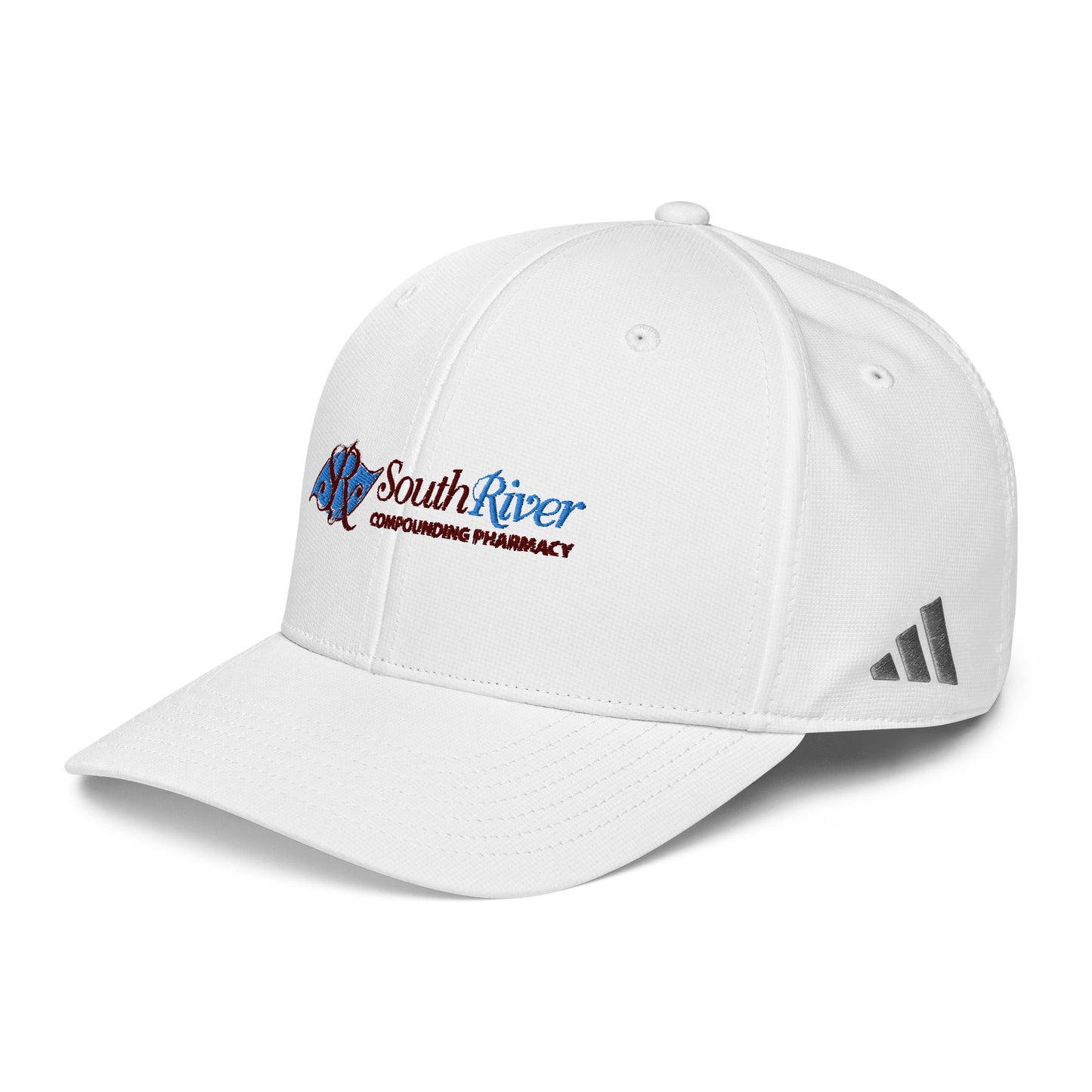 Adidas | Performance Golf Hat - South River