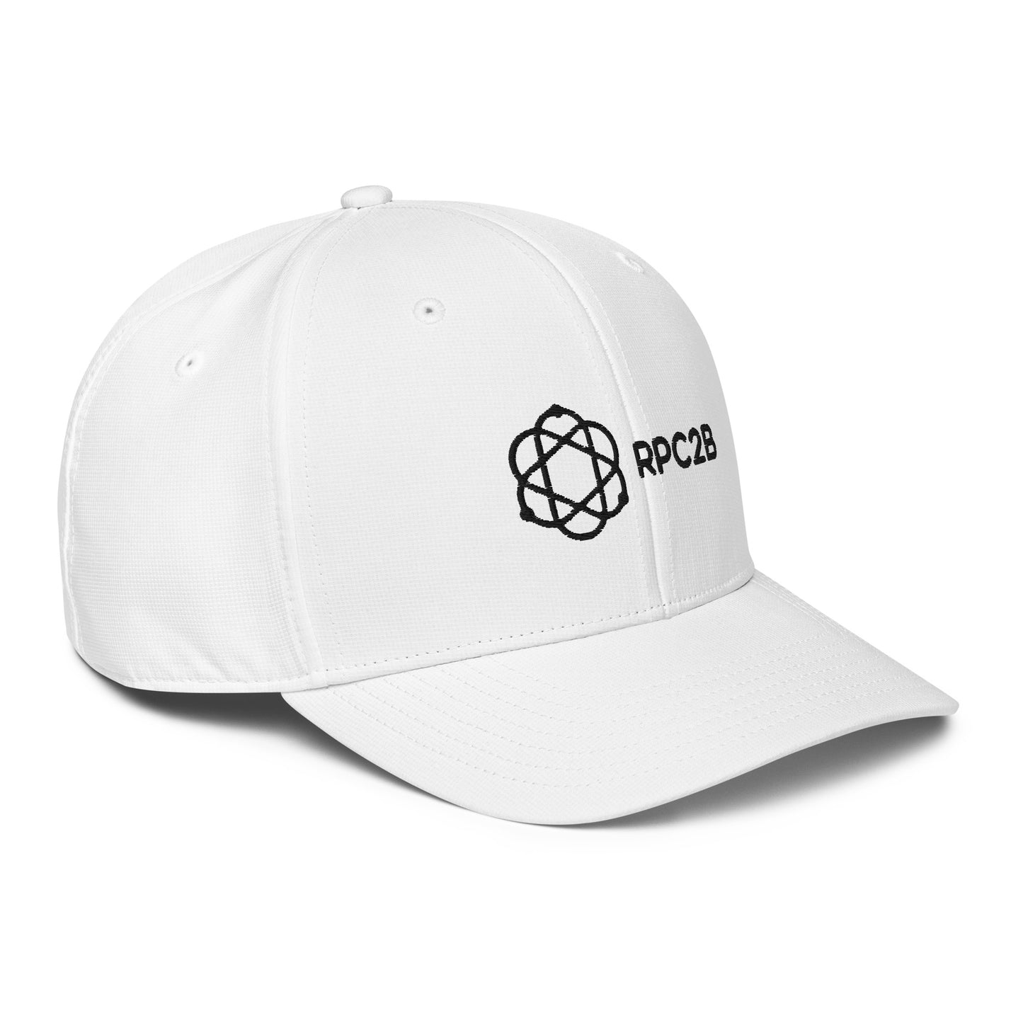 Adidas | Performance Golf Hat -  RPC2B