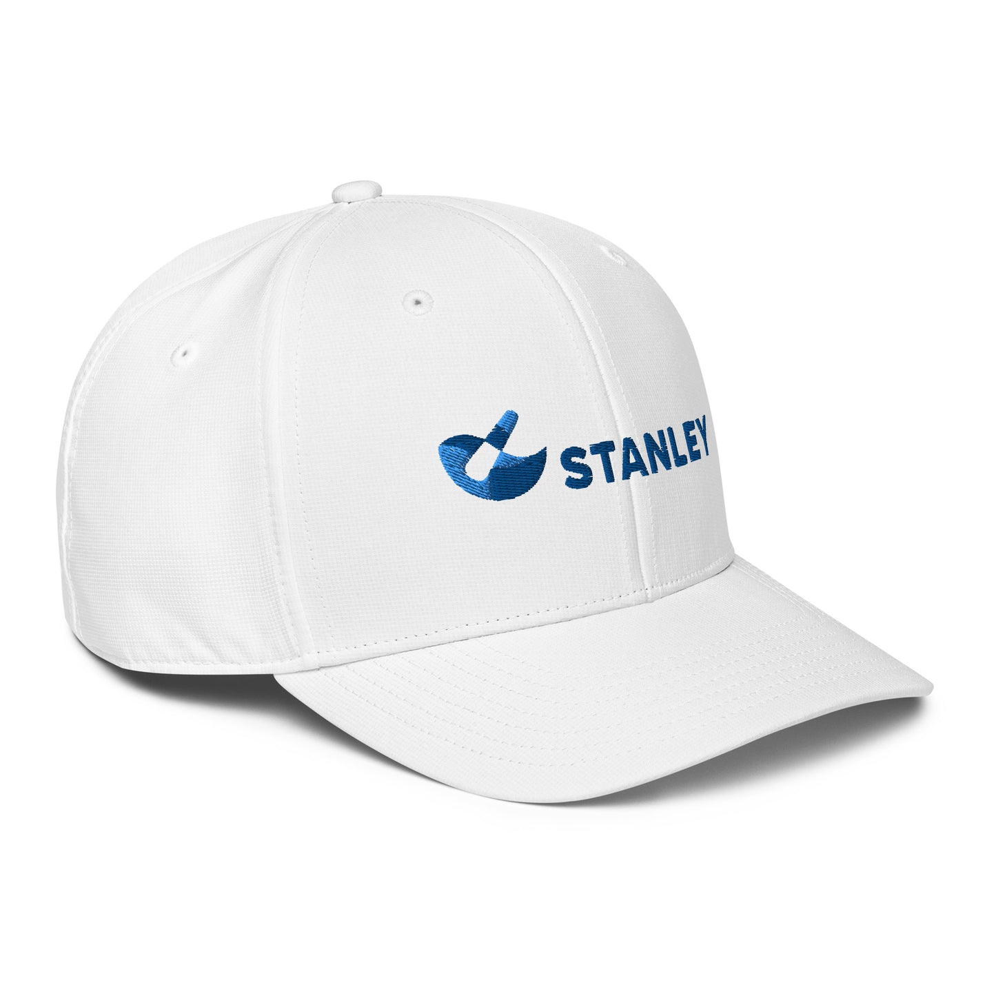 Adidas | Performance Golf Hat - Stanley