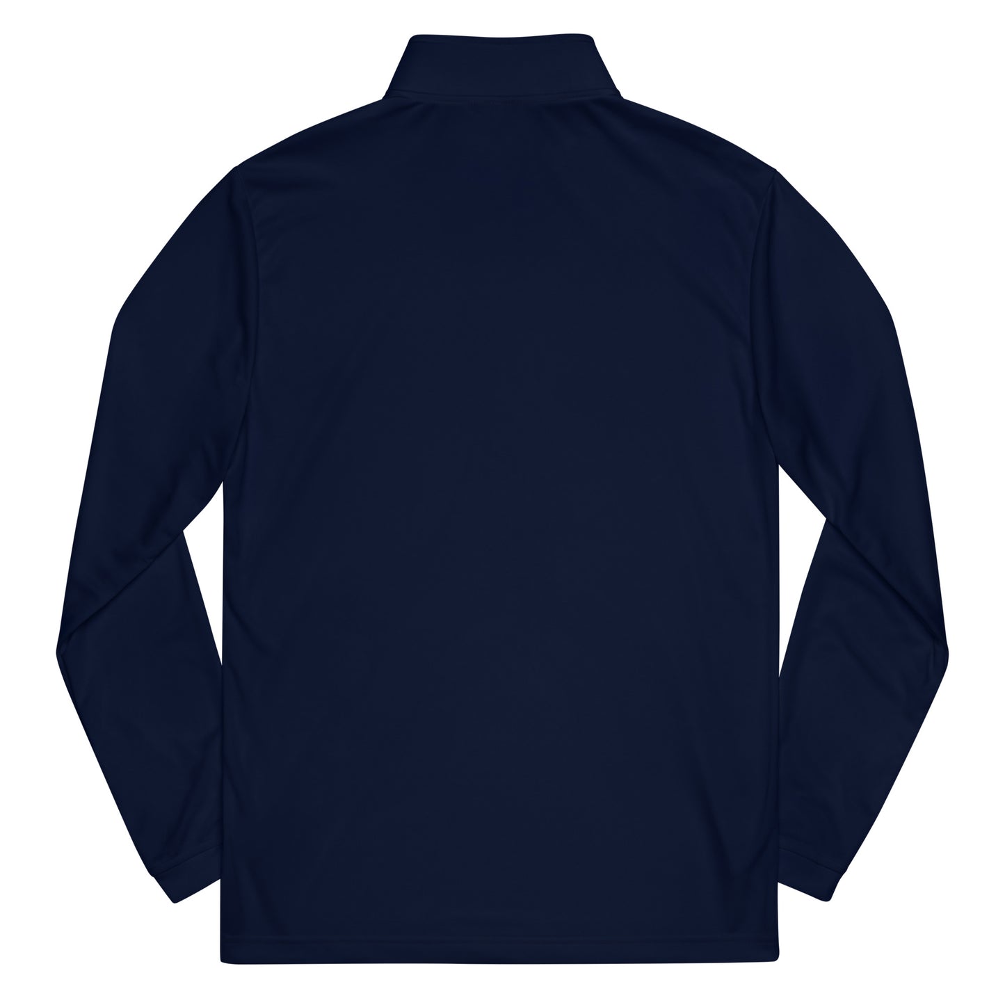 Adidas | Men's Quarter Zip Pullover - Taylors Pharmacy