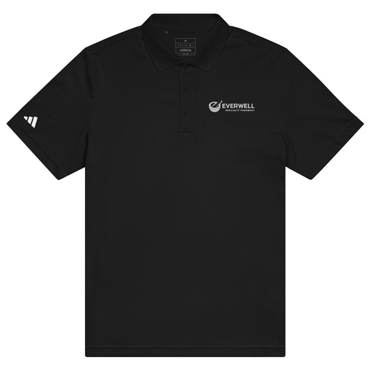 Adidas | Sport Performance Polo - Everwell