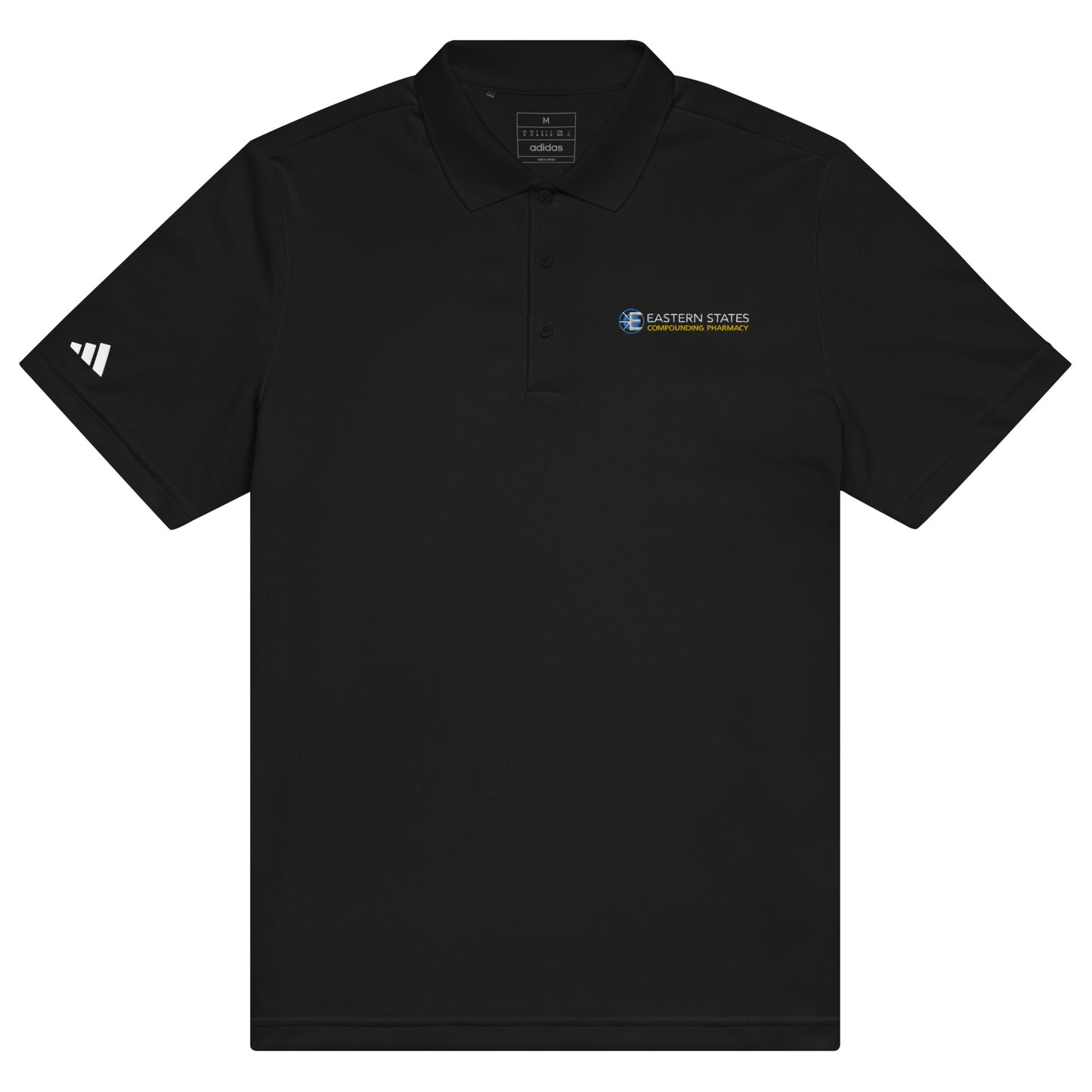 Adidas | Sport Performance Polo - Eastern States