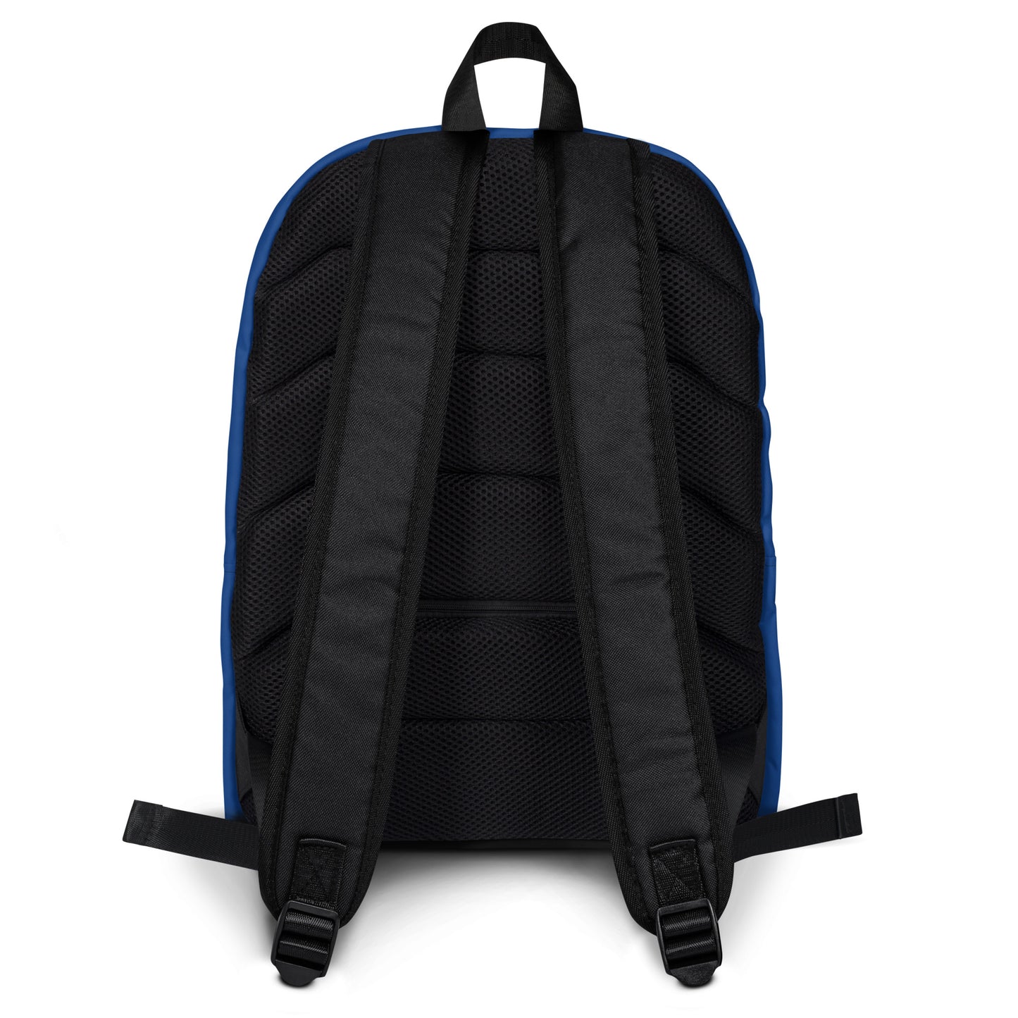 Backpack - Taylors Pharmacy