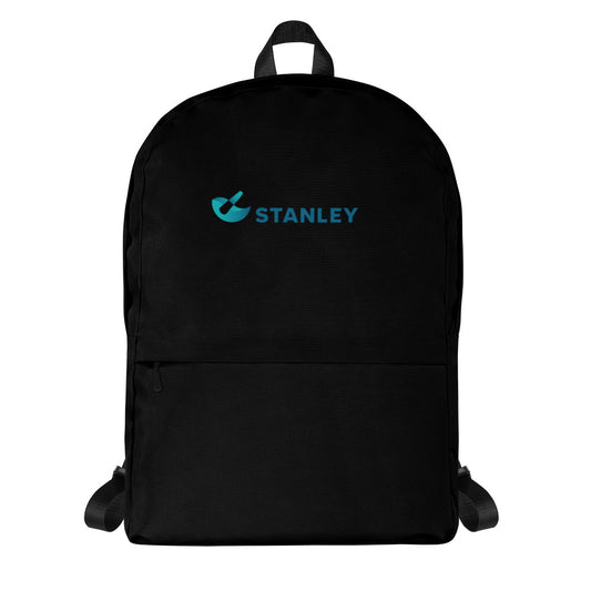Backpack - Stanley