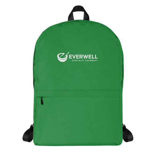 Backpack - EverWell