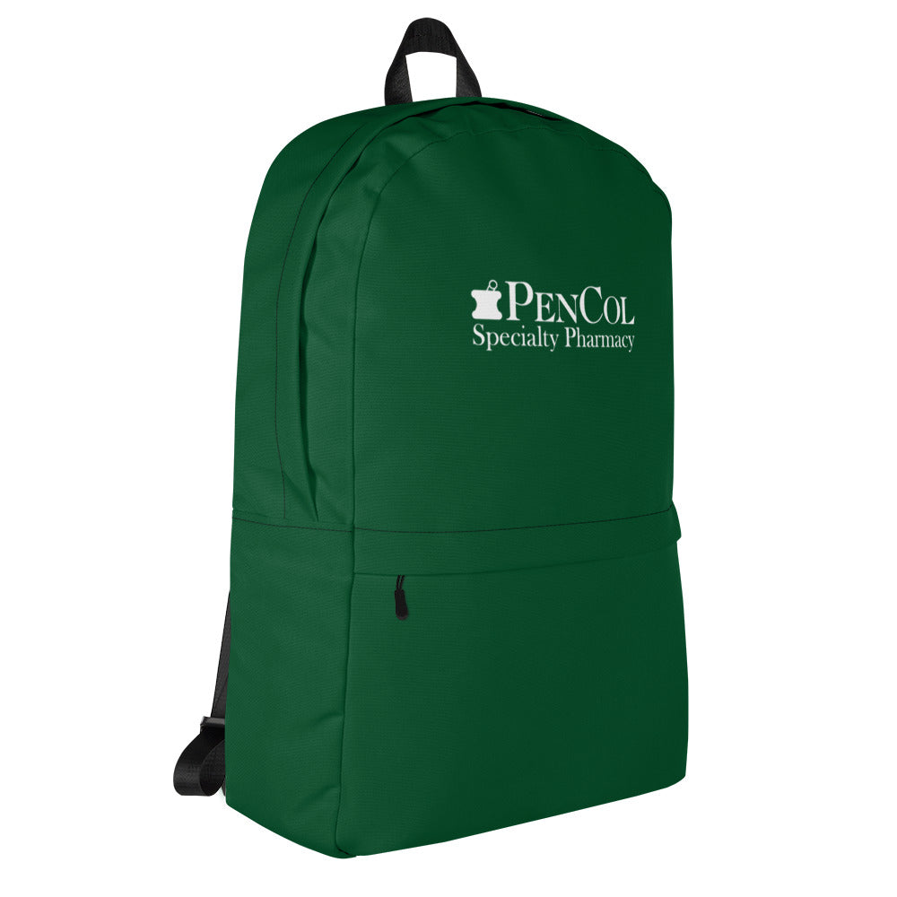 Backpack - Pen Col Specialty Pharmacy