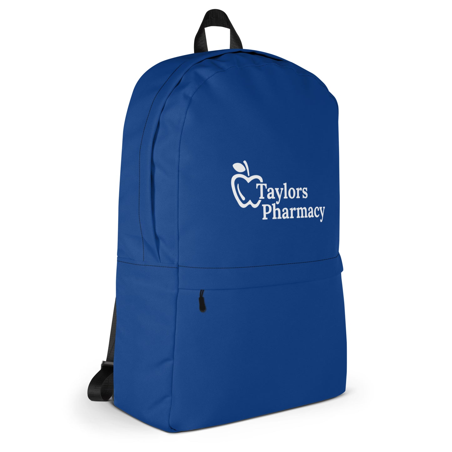 Backpack - Taylors Pharmacy