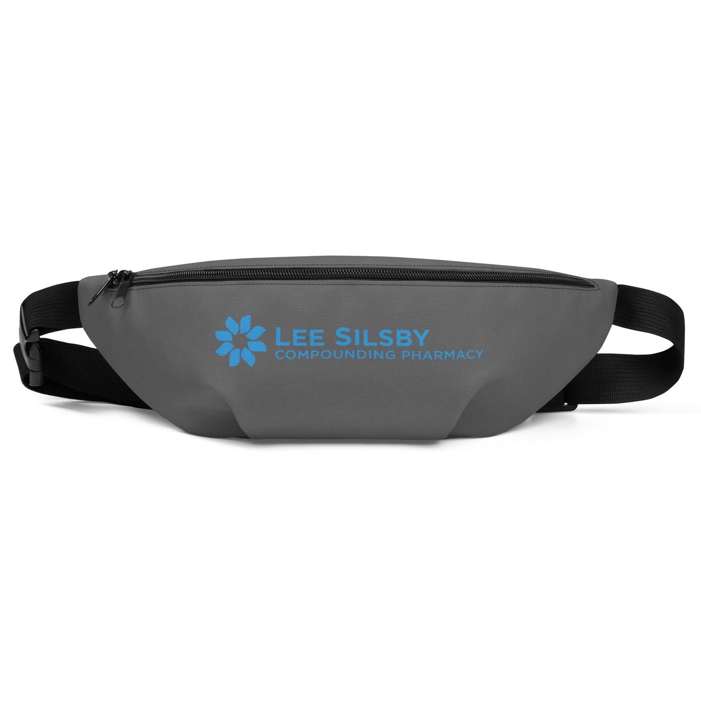 All-Over Print Fanny-pack - Lee Silsby