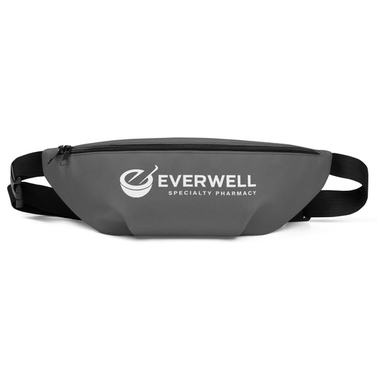 All-Over Print Fanny-pack - Everwell