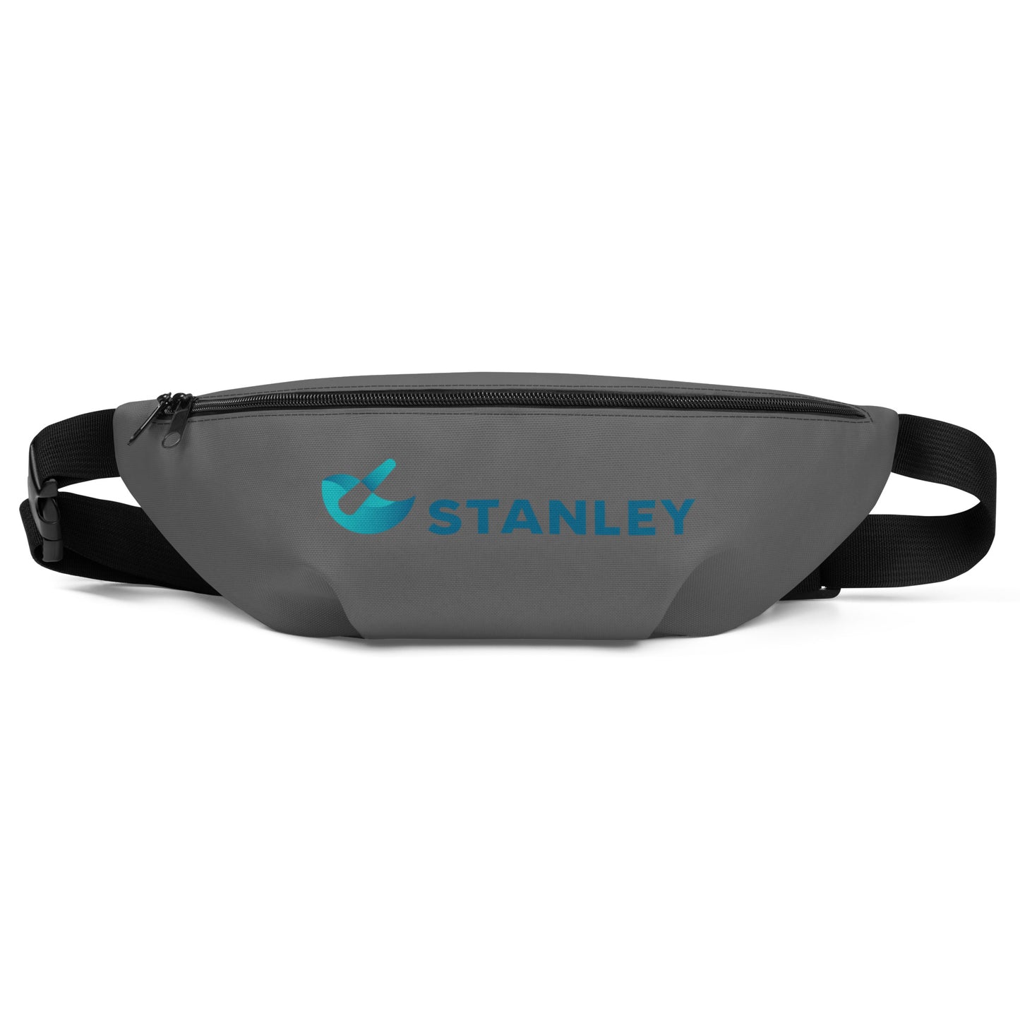 All-Over Print Fanny-pack - Stanley