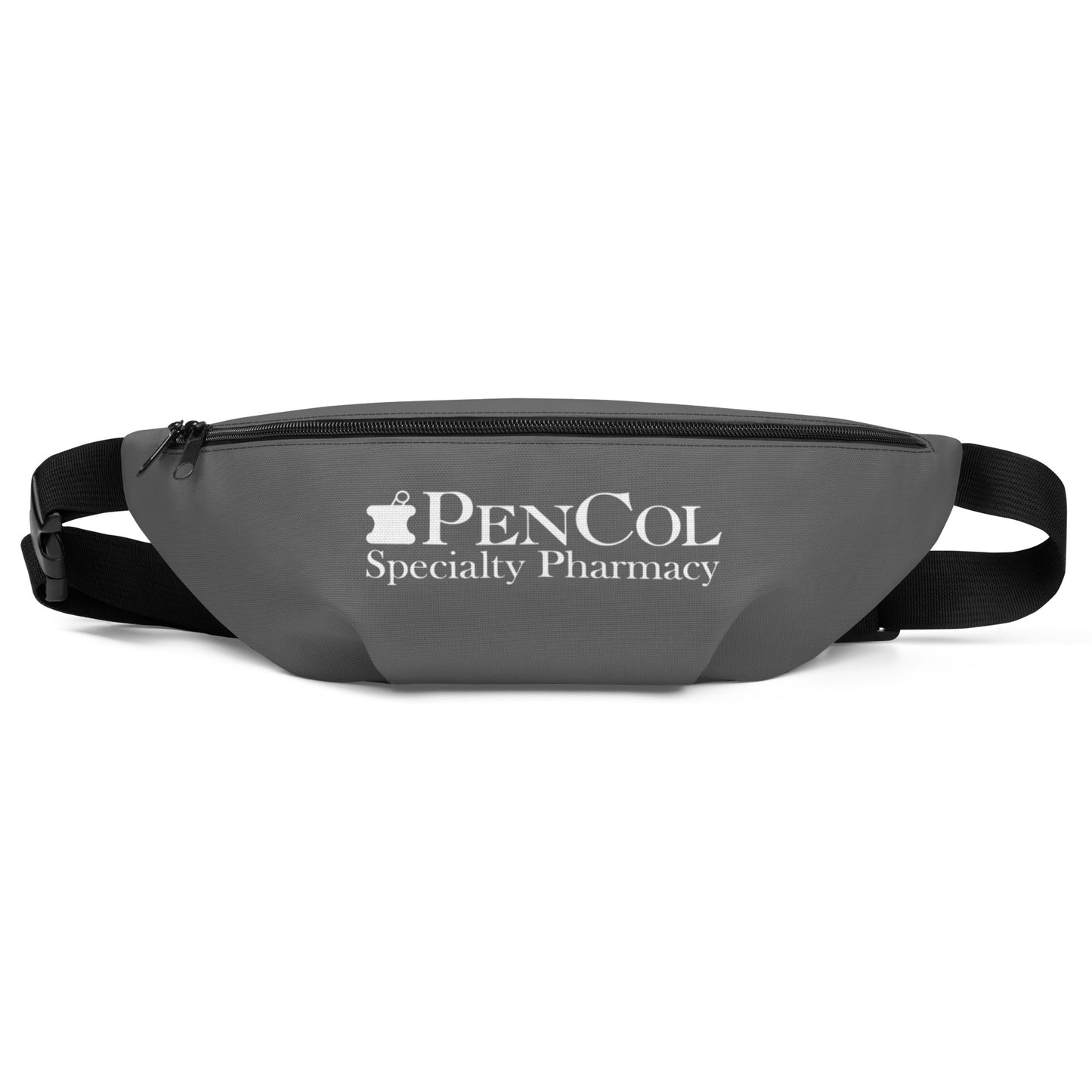 All-Over Print Fanny-pack