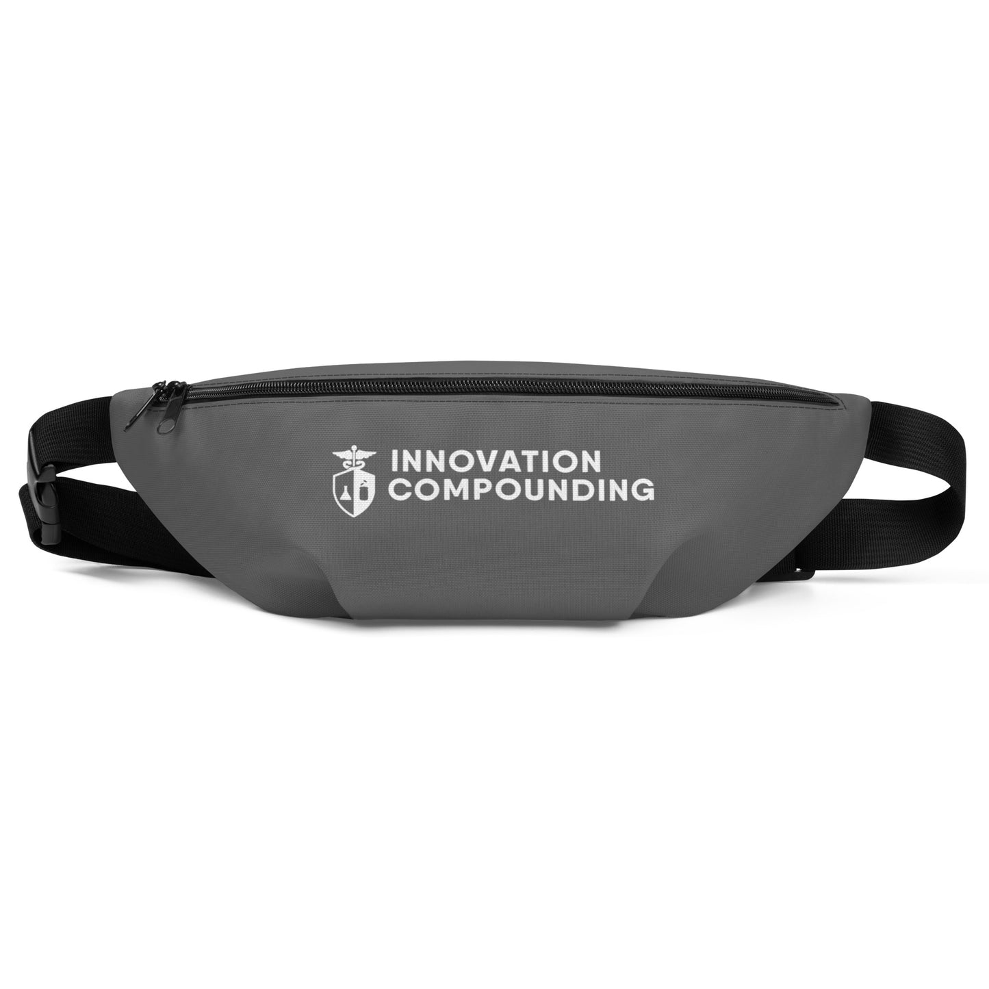 All-Over Print Fanny-pack - Innovation Compounding