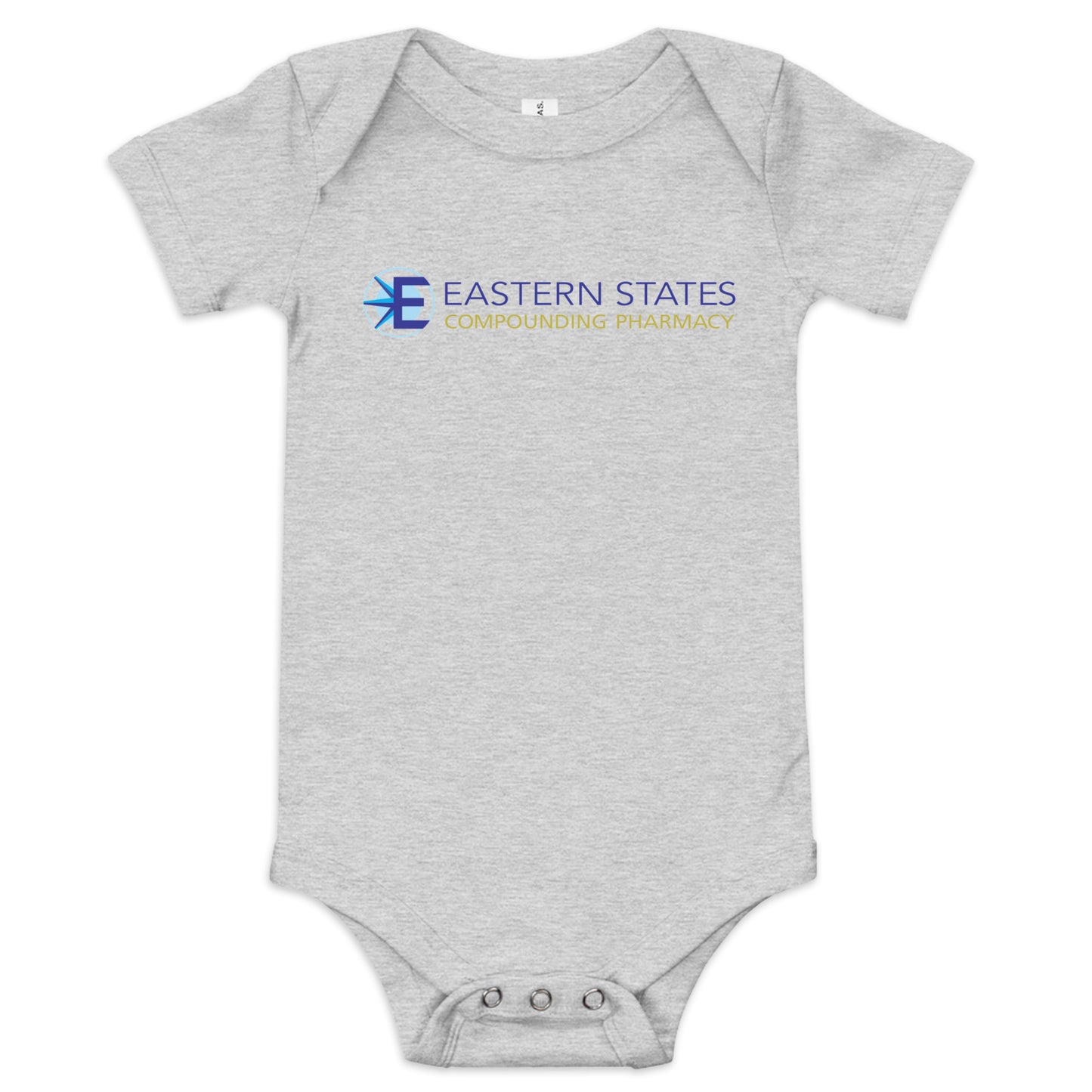 Infant Bodysuit - Eastern States