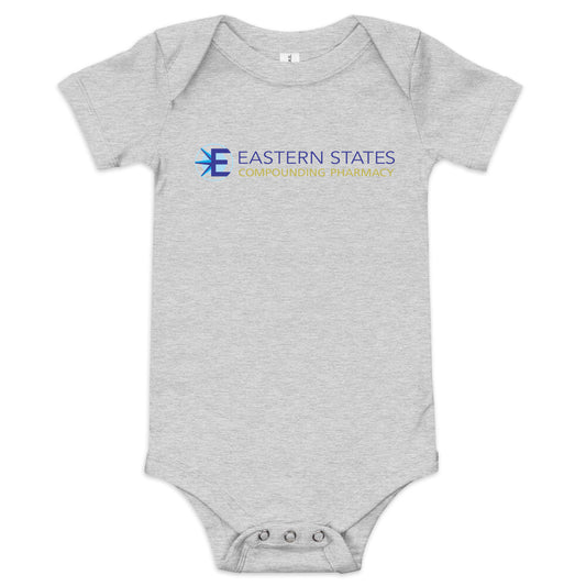 Infant Bodysuit - Eastern States