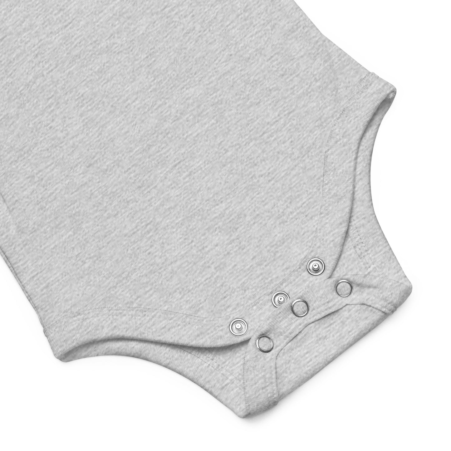 Infant Bodysuit - Austin Compounding