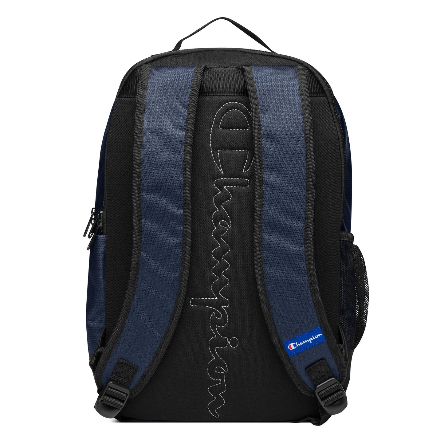 Champion | Classic Backpack - Innovation Compounding