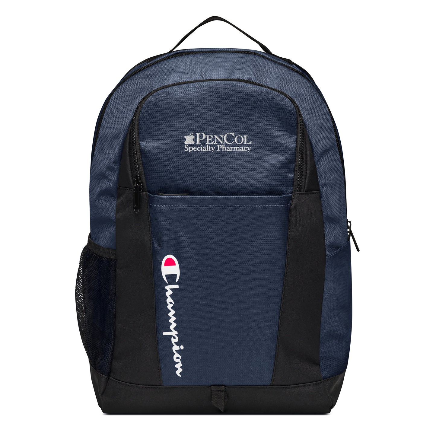 Champion | Classic Backpack - PenCol Pharmacy